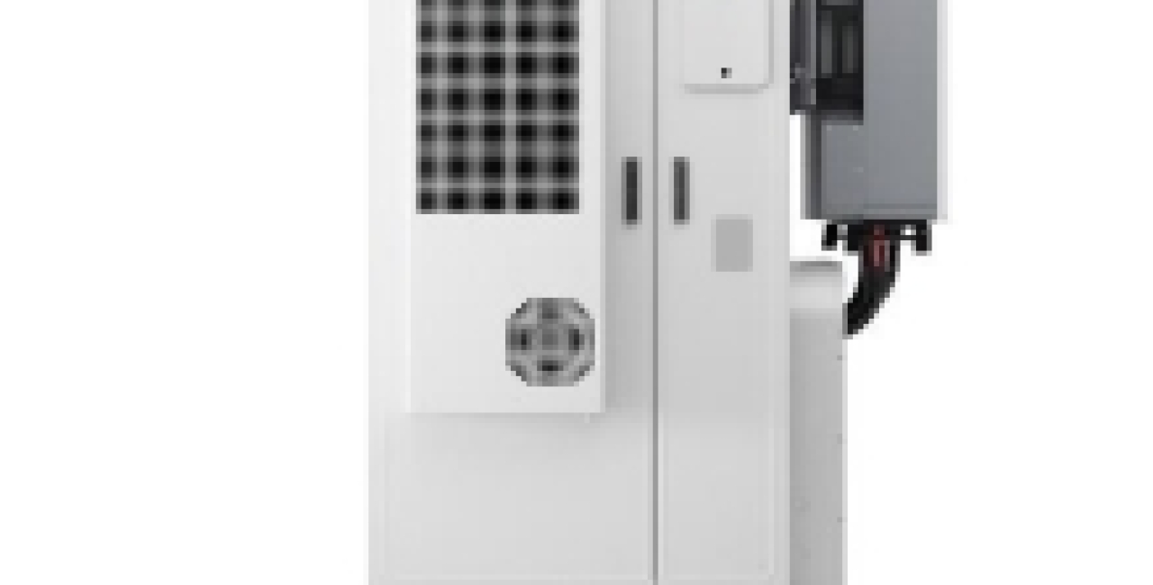 SolarEdge lansează noua sa baterie comercială compatibilă cu backup și extinde conceptul MultiRange la toate invertoarele sale comerciale